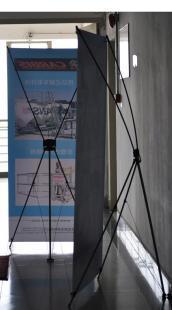 公明玉律展會網(wǎng)站建設(shè),公明長圳宣傳畫冊設(shè)計(jì),深圳公明區(qū)_世界工廠網(wǎng)