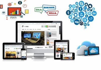 多種網(wǎng)站建設(shè)權(quán)威觀點(diǎn):國內(nèi)永久免費(fèi)的建站|2024年07月更新觀點(diǎn)