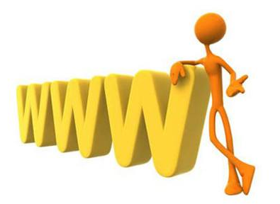 政府網(wǎng)站建設(shè)之愛用建站解決方案