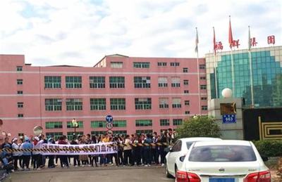 深圳高端網(wǎng)站建設(shè)招聘直播_2025年最新招聘公告(2025年01月看點)