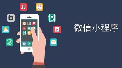 石嘴山企業(yè)微信公眾號開發(fā) 深圳網(wǎng)站建設(shè) 高端品質(zhì)網(wǎng)頁設(shè)計制作