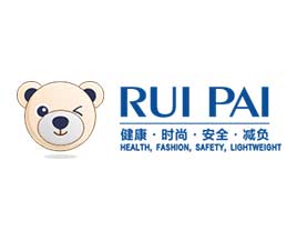 萬戶網(wǎng)絡(luò)好不好 真實(shí)訂單說了算,來我們的業(yè)務(wù)動態(tài)