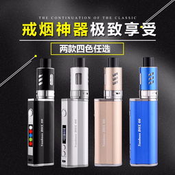 網(wǎng)站建設(shè) 產(chǎn)品拍攝 網(wǎng)店裝修 企業(yè)畫(huà)冊(cè) 海報(bào)設(shè)計(jì)印刷