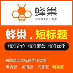 網(wǎng)站制作推廣 華企立方 在線咨詢(xún) 大浪網(wǎng)站推廣