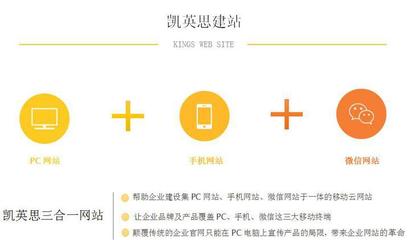 【深圳網站建設,企業官網搭建,價格實惠!凱英思給您最貼心的服務!】價格_廠家_圖片 -