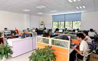 在北京,上班和坐牢有什么區別