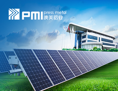 廣州網(wǎng)站建設|深圳網(wǎng)站建設|網(wǎng)站制作|網(wǎng)站設計-互諾科技