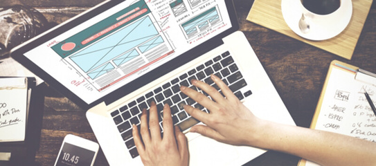 深圳網(wǎng)站建設