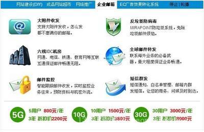 深圳傲網(wǎng)科技專業(yè)為深圳公司制作網(wǎng)站_深圳傲網(wǎng)科技專業(yè)為深圳公司制作網(wǎng)站相關(guān)信息_深圳傲網(wǎng)科技專業(yè)為深圳公司制作網(wǎng)站_一比多產(chǎn)品庫