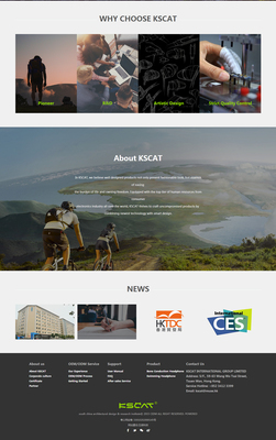 瞌睡貓香港國際集團網(wǎng)站建設(shè)項目 - 關(guān)于我們 - 廣州網(wǎng)站建設(shè)|深圳網(wǎng)站建設(shè)|網(wǎng)站制作|網(wǎng)站設(shè)計-互諾科技