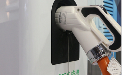 群雄逐鹿 中國充電設施巨頭搶灘華南市場 - 最新活動 - 艾萊光伏網-光伏行業的領先資訊網,光伏產業觀察的官方網站