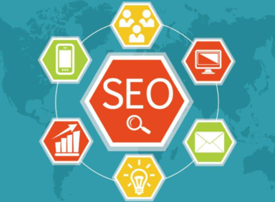 深圳網站建設公司哪家專業?