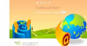 深圳高端網(wǎng)站建設(shè)深圳網(wǎng)頁設(shè)計價格 深圳高端網(wǎng)站建設(shè)深圳網(wǎng)頁設(shè)計型號規(guī)格