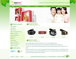 義烏立天網(wǎng)絡(luò)5月份義烏網(wǎng)站建設(shè)成功案例