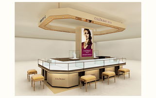 卓納品牌策劃設(shè)計公司 深圳廣告公司 深圳設(shè)計公司 廣告設(shè)計 vi設(shè)計 畫冊設(shè)計 宣傳片 網(wǎng)站建設(shè) logo標(biāo)志設(shè)計 品牌設(shè)計