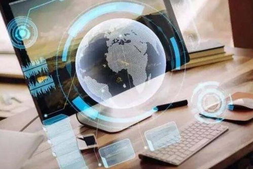 安陽建設(shè)網(wǎng)站公司物美價廉