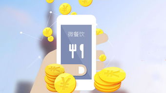 2016英文商城 商城特惠套餐 品拓互聯(lián)