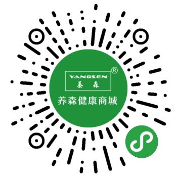 深圳網(wǎng)站建設(shè) 網(wǎng)站建設(shè) 深圳網(wǎng)站建設(shè)公司 網(wǎng)站制作 網(wǎng)站設(shè)計 微信網(wǎng)站 網(wǎng)站設(shè)計公司 微信小程序開發(fā) 小程序制作 響應(yīng)式網(wǎng)站 聯(lián)華網(wǎng)絡(luò)