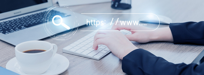 寶安與深圳網(wǎng)站建設(shè) 數(shù)字化轉(zhuǎn)型的關(guān)鍵步驟與趨勢解析