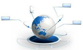 萬戶網(wǎng)絡(luò) 17年老牌廣州與深圳網(wǎng)站建設(shè)公司，專業(yè)精品設(shè)計與網(wǎng)頁開發(fā)服務(wù)